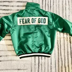 fear of god 5th 1987限定 コーチジャケット 2245003838.jpg?1714026954